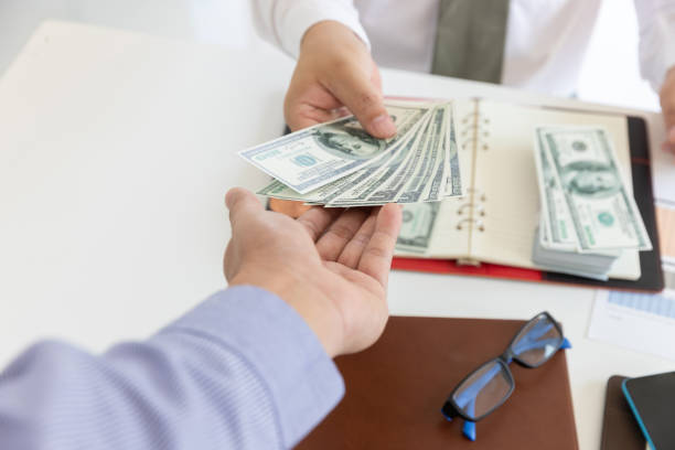 Best Home Equity Lines of Credit (HELOC)  in Old Greenwich, CT