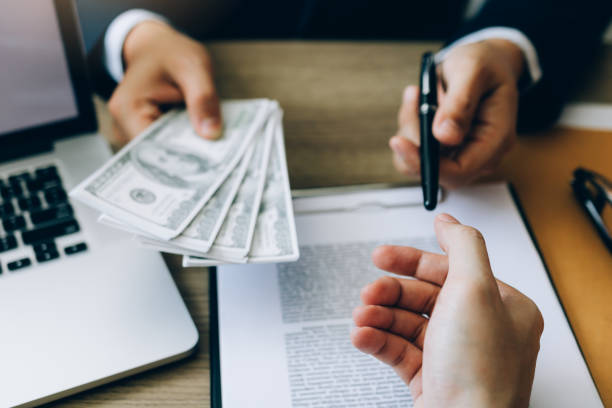 Best Small Business Administration (SBA) Loans  in Old Greenwich, CT