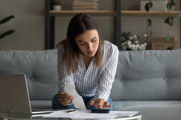 Best Debt Consolidation Loans  in Old Greenwich, CT