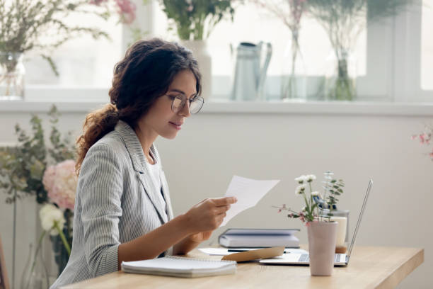 Best Credit Repair Services  in Old Greenwich, CT
