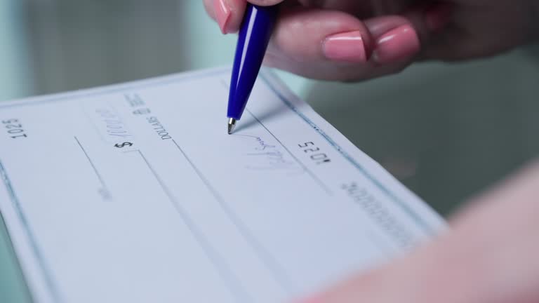Best Business Loans  in Old Greenwich, CT