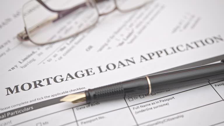 Best Home Equity Loans  in Old Greenwich, CT
