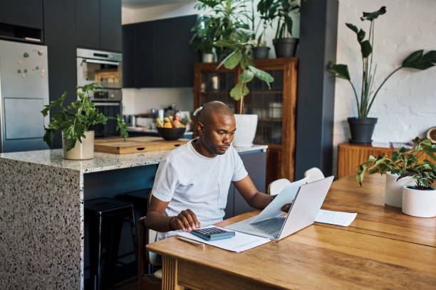 Best Small Business Administration (SBA) Loans  in Old Greenwich, CT