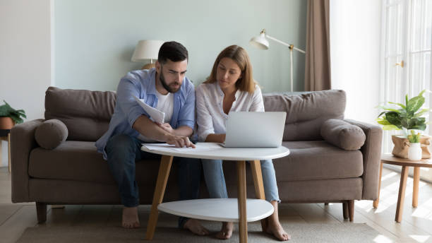 Best Commercial Real Estate Loans  in Old Greenwich, CT