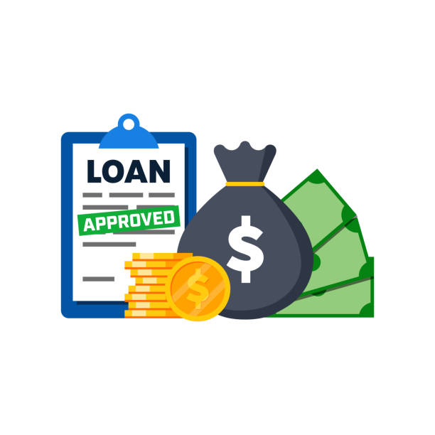 Best Home Loans (Mortgages)  in Old Greenwich, CT