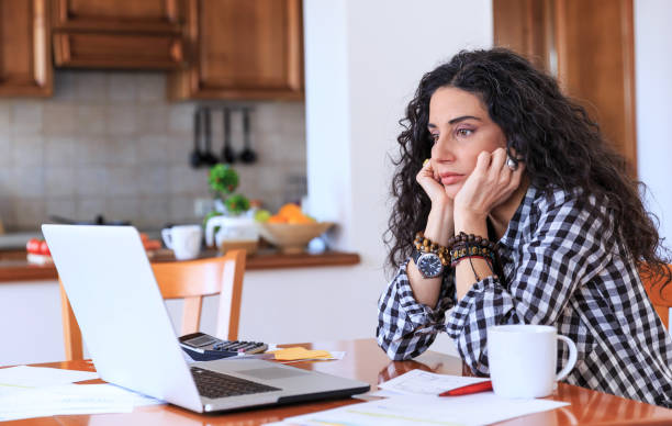 Best Reverse Mortgages  in Old Greenwich, CT