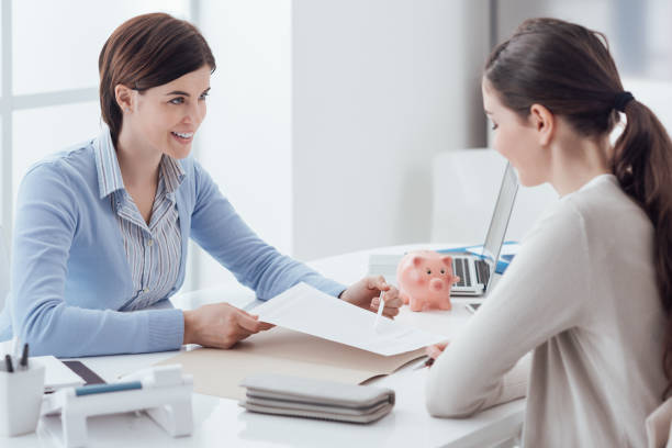 Best Agricultural Loans  in Old Greenwich, CT