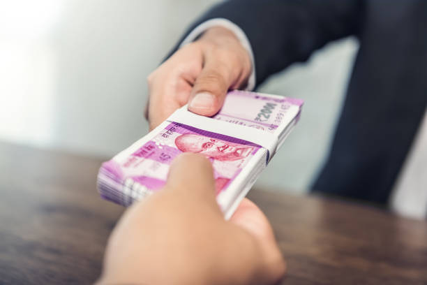 Best Loan Pre-Approval Services  in Old Greenwich, CT